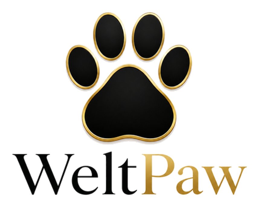 WeltPaw